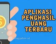 Apk Mendapat Uang Cepat Tanpa Iklan Di Pc