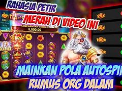 Aplikasi Admin Slot Online Via Dana Resmi Indonesia Resmi