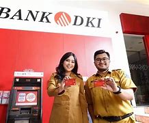 Bank Dki Matraman Buka Jam Berapa