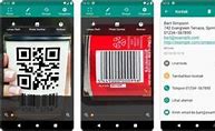 Cara Buat Barcode Sendiri Di Iphone Tanpa Aplikasi Android