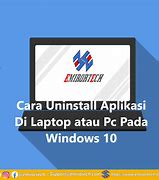 Cara Mengalahkan Sistem Hdi Di Pc Gratis Di Pc