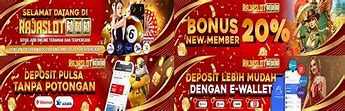 Game Slot Akses Awal Online Terbaik 2024