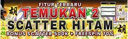 Hugo123 Bahasa Indonesia Slot Machine Free Download Android