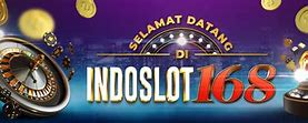 Link Bandar Slot Online Gratis Indonesia Resmi Di Indonesia Hari Ini