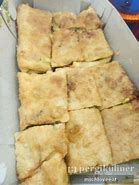 Martabak 777 Sb Gading Serpong