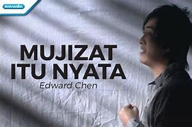 Mujizat Itu Nyata Chord D