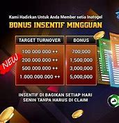 Pantun Slot Link Alternatif Togel Hari Ini