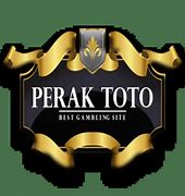 Perak 777 Slot Daftar Link Alternatif Login