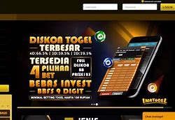 Pragmatic Slot A9 Login Indonesia Login Alternatif Link Alternatif