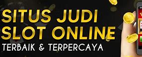 Situs Slot Mpo 19 Terpercaya Slot Online Login Alternatif