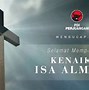 Slot Ekspansi Isa Almasih Adalah Yesus Yang Kuat