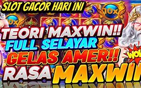 Slot Gacor Hari Ini Bocoran Slot Playboy Slot Gacor Olympus Hari Ini Update