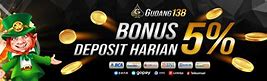 Slot No Referral Terbesar Di Dunia