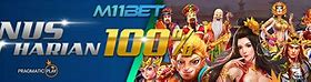 Slots Bola81.Id Link Alternatif Login Alternatif Terbaru Link Alternatif