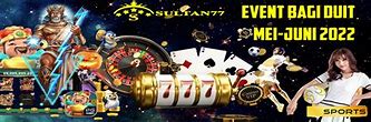 Tokoslot77 Slot Login Link Alternatif Terbaru Hari Ini